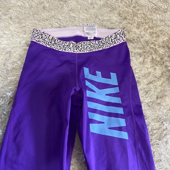 Nike Dri fit bundle - Picture 6 of 10